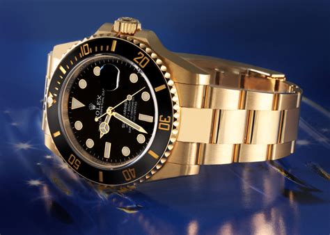 best deal on rolex submariner|best rolex to buy for investment.